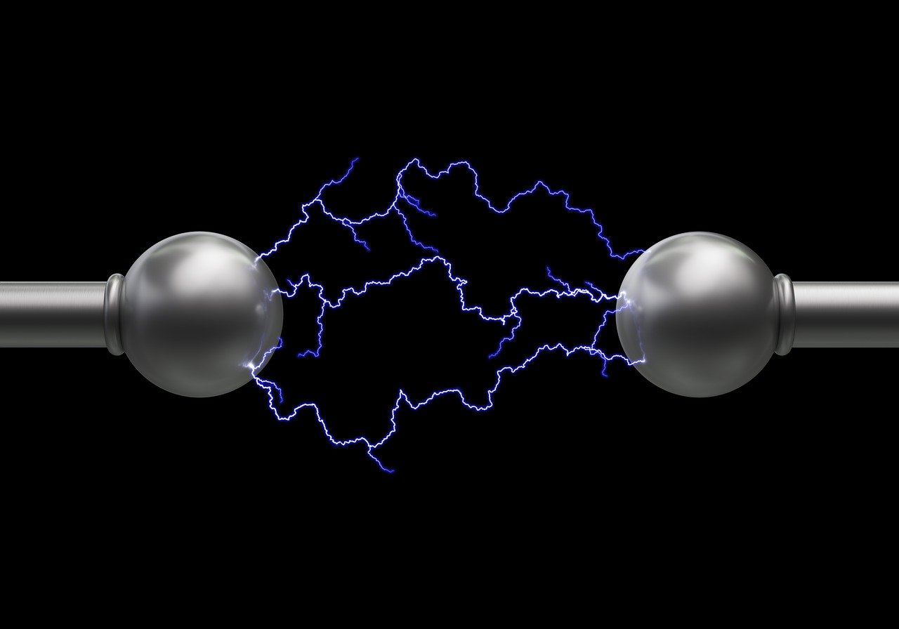 solution anti statique professionnelle