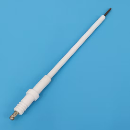 solution anti statique professionnelle