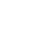 L’élimination de charge statique