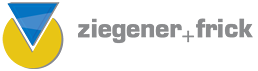 logo-ziegener-frick