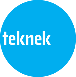 Accompagnement solution statique