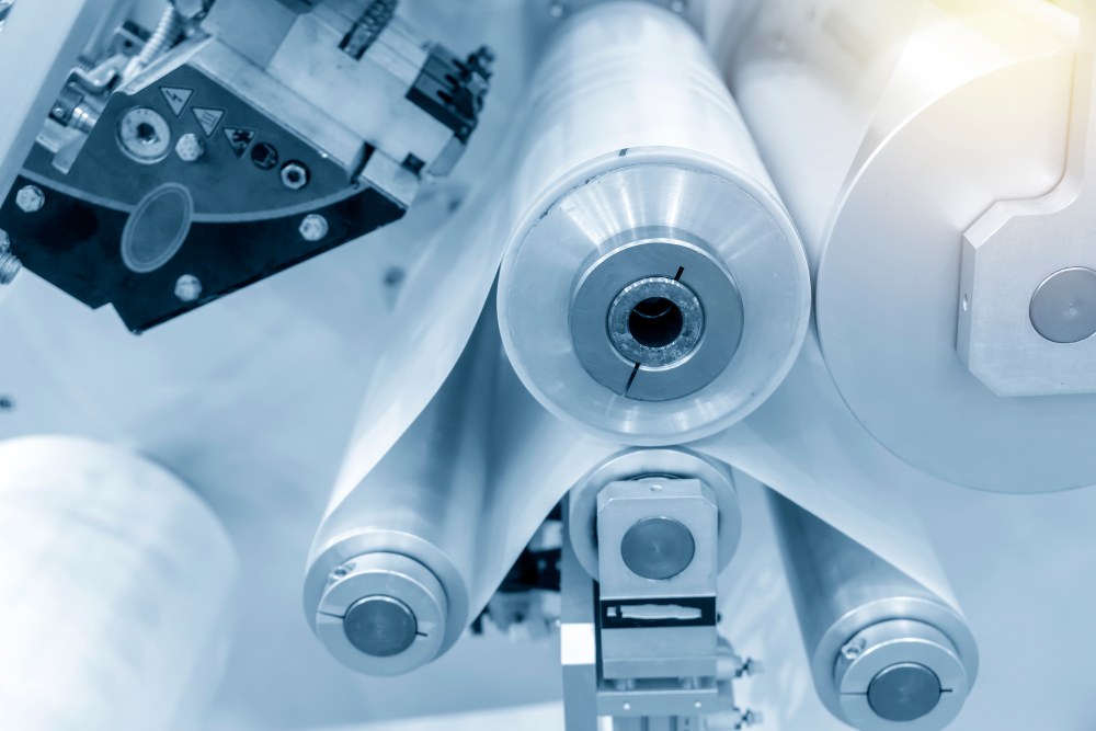 solution anti statique professionnelle